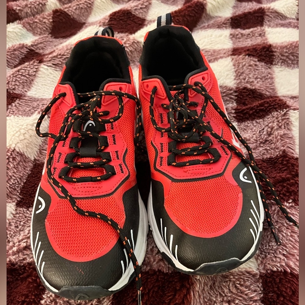 HEAD Tennis Shoes